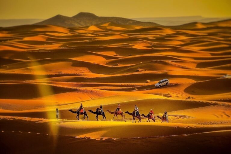 10-days-tour-from-casablanca-to-marrakech-and-desert-tour_1sCt-