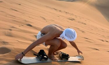 2267972743ad093ffb55d9df383cc4d6