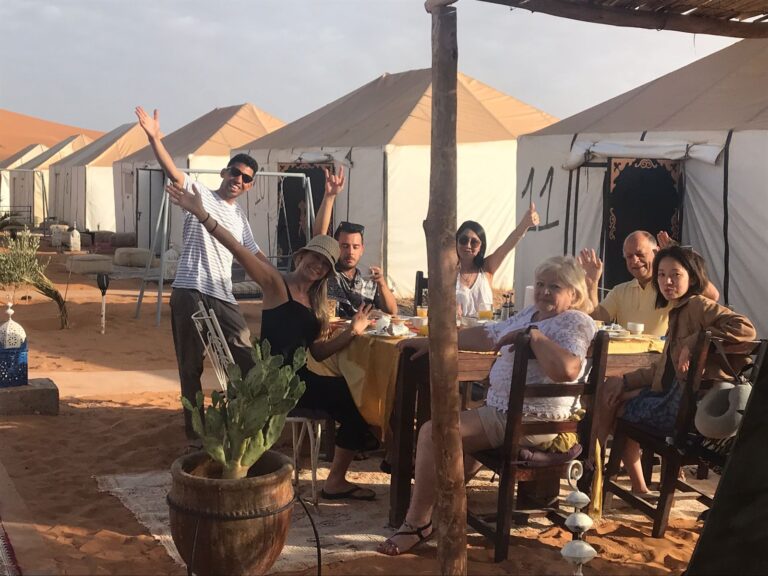 WhatsApp Image 2022-07-17 at 6.52.01 PM