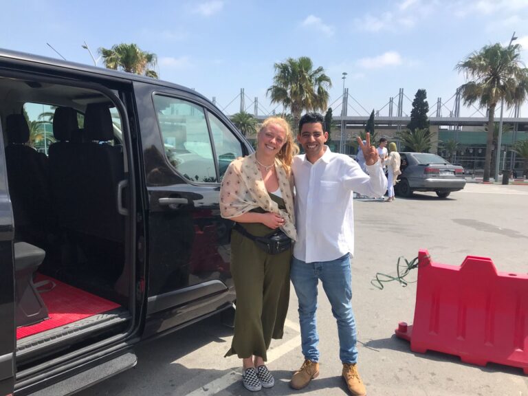 WhatsApp Image 2022-07-17 at 6.53.27 PM (1)