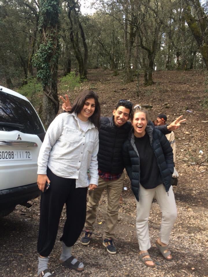 WhatsApp Image 2022-07-17 at 6.53.34 PM (1)