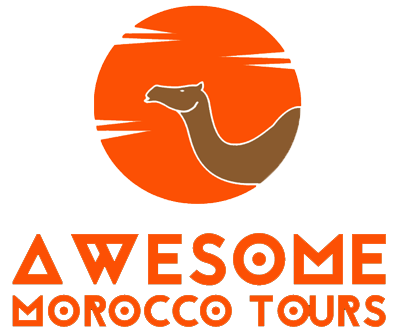 Awesome Morocco Tours