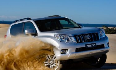 transport-1-1280×750