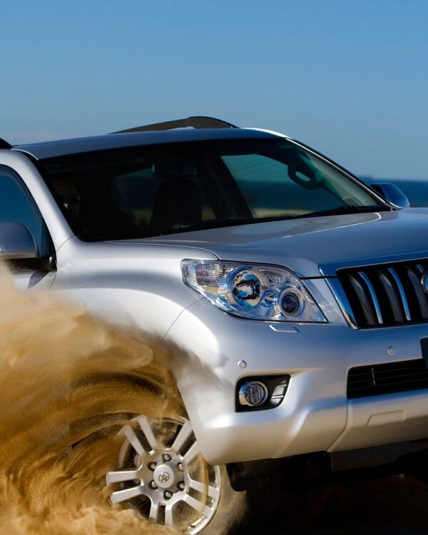 transport-1-1280×750